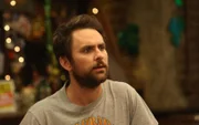 Charlie Kelly (Charlie Day)