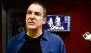 Als Jason Gideon (Mandy Patinkin) erfährt, dass sich sein alter Freund John Summers umgebracht haben soll, forscht er nach, weil er nicht an einen Selbstmord glaubt ...