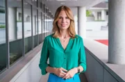 Was ist los in Europa? Moderatorin Hendrike Brenninkmeyer präsentiert einen spannenden Blick auf unseren Kontinent in Reportagen, Dokumentationen und Hintergrundberichten.