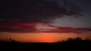 In der vierten Folge steht ein gewaltiger See, der seinem Namen nach sogar als Meer bezeichnet wird: das Kaspische Meer. An den Ufern leben einzigartige und geheimnisvolle Tiere, die teils schon seit Urzeiten existieren.