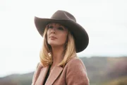Kelly Reilly