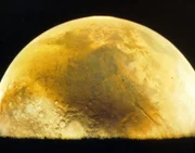 Mars