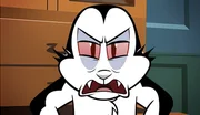 Bunnicula
