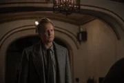 Aldrich (Ulrich Thomsen)
