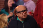 Frank Reynolds (Danny DeVito)