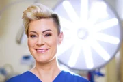 Dr. Carola Holzner alias Doc Caro