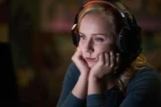 Die Erweiterung ist nicht so toll, wie Meg (Alexa Davies) sie sich erhofft hat.