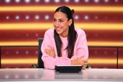 Melissa Khalaj