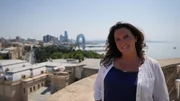 Bettany Hughes