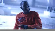 Boyd (Sinqua Walls).
