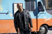 Sam Hanna