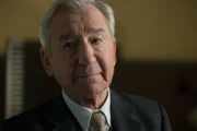 Emilio López (José Sacristán)