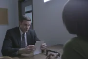Lt. Joe Kenda.