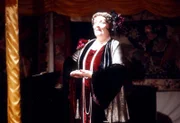 Katherine Bird (Meriel Dickinson)