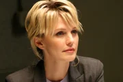 Lilly Rush (Kathryn Morris) öffnet erneut die Akten zu einem Mordfall, der 22 Jahre zurückliegt.