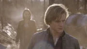 MacGyver (Lucas Till)