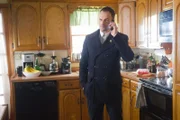 Jonny Lee Miller