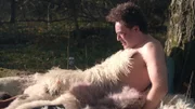 Hat Jaksch (Jakob Schreier) tatsächlich den Weltuntergang verpasst?
