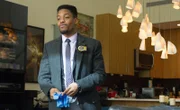 Jon Michael Hill