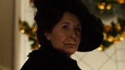 Ángela (Concha Velasco)