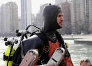 Chicago Fire Nazdarovya! - Nazdarovya! Staffel 1, Episode 15