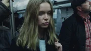 Siri (Matilda Källström)