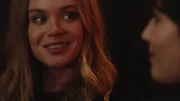 Siri (Matilda Källström)