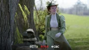Ann Shirley-Cuthbert