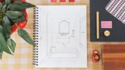 Sketch