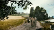 Mythos oder historische Wahrheit: Der Kinderkreuzzug von 1212.
