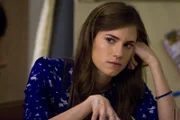 Marnie Michaels (Allison Williams).