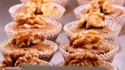 Muffins