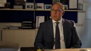 Gerhard Winkler