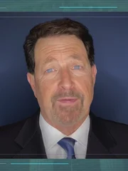 Michel Bryant