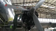 Douglas DC-3.