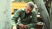 Michael Manousakis.