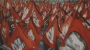 Stalin schickte tausende seiner Soldaten im Zweiten Weltkrieg in den sicheren Tod.