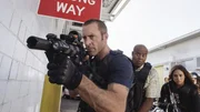McGarrett (Alex O'Loughlin) versammelt s&auml;mtliche Kriminelle der Insel, um seinen aktuellen Fall zu l&ouml;sen ...