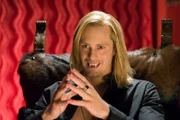 Alexander Skarsgard
