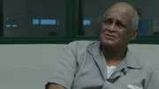 Lorenzo Gilyard