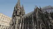 Kölner Dom