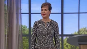 Joyce Meyer