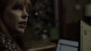 Paranormal investigator Amy Bruni shocked by research.