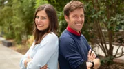 Im Klima Update Spezial zeigen Maik Meuser und Clara Pfeffer, wie sich eine nachhaltige Ernährung auf die Umwelt auswirkt.