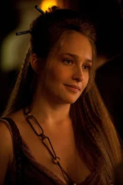 Still of Jemima Kirke in Girls (2012)