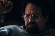 Dominick Birdsey / Thomas Birdsey (Mark Ruffalo)