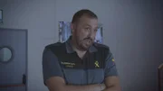 Grenzsoldat