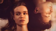 Keyart zu "Threesome-Ein Dreier mit Folgen"