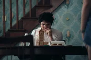Dominick Birdsey / Thomas Birdsey (Mark Ruffalo)