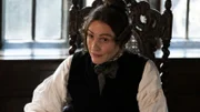 Anne Lister (Suranne Jones)